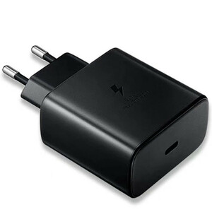 شارژر دیواری 45 وات ایکس انرژی X-545 QC3.0 PD 3A