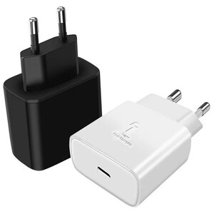 شارژر دیواری 45 وات ایکس انرژی X-545 QC3.0 PD 3A