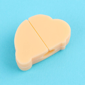 محافظ سری کابل طرح فانتزی کد 9