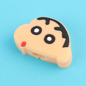 محافظ سری کابل طرح فانتزی کد 9