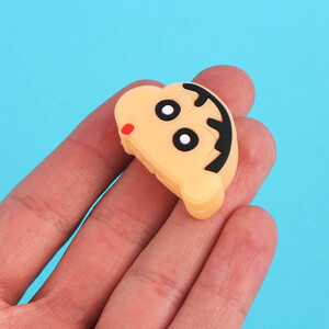 محافظ سری کابل طرح فانتزی کد 9