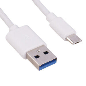 کابل میکرو یو اس بی فست شارژ 2 آمپر ایکس انرژی X-112 طول 2 متر