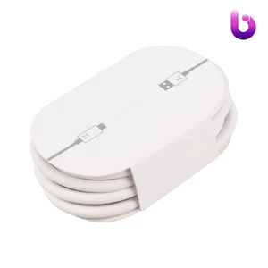 کابل تایپ سی 7 آمپر شیائومی طول 1 متر