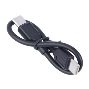 پاور بانک فست شارژ گرین لاین Dynamo GL-PB86 GNDYPB10KBK PD 35W ظرفیت 10000 میلی آمپر ساعت