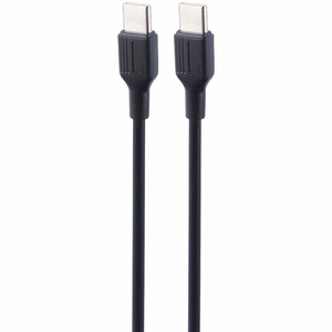 پاور بانک فست شارژ گرین لاین Dynamo GL-PB86 GNDYPB10KBK PD 35W ظرفیت 10000 میلی آمپر ساعت