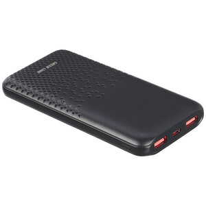 پاور بانک فست شارژ گرین لاین Rome PD 20W ظرفیت 10000 میلی آمپر ساعت