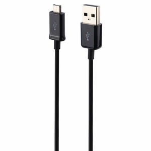 پاور بانک فست شارژ کی پی جی KPG-16 QC3.0 PD 22.5W ظرفیت 10000 میلی آمپر ساعت