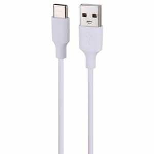 پاور بانک فست شارژ یسیدو Super Mini YP52 QC3.0 PD 22.5W ظرفیت 10000 میلی آمپر ساعت