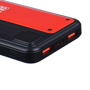 پاور بانک فست شارژ ایکس پی پروداکت XP-PB10000 PD 22.5W ظرفیت 10000 میلی آمپر ساعت