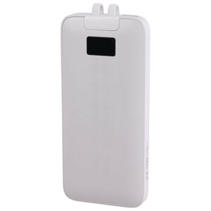 پاور بانک فست شارژ آران DX01 QC PD 22.5W ظرفیت 10000 میلی آمپر ساعت