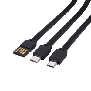 پاور بانک فست شارژ ایکس انرژی X-813 PD 22.5W ظرفیت 10000 میلی آمپر ساعت