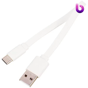 پاور بانک فست شارژ شیائومی Redmi PB100LZM High Copy 10W ظرفیت 10000 میلی آمپر ساعت گلوبال