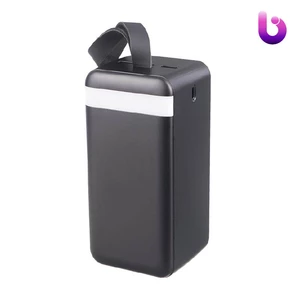 پاور بانک 50000 ارلدام Earldom ET-PB58 10W