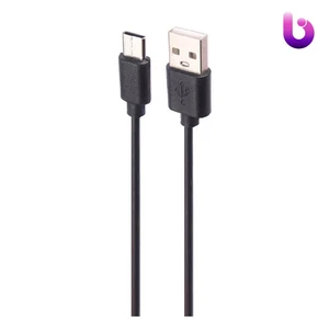 پاور بانک 50000 ارلدام Earldom ET-PB58 10W