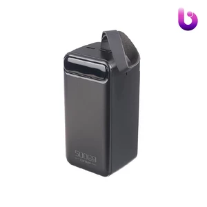 پاور بانک 50000 ارلدام Earldom ET-PB58 10W