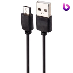 پاور بانک فست شارژ ارلدام ET-PB49 10.5W ظرفیت 10000 میلی آمپر ساعت