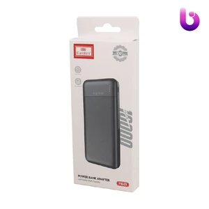 پاور بانک فست شارژ ارلدام ET-PB49 10.5W ظرفیت 10000 میلی آمپر ساعت