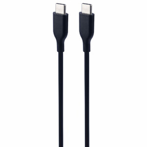 اسپیکر بلوتوثی انکر SoundCore A3172