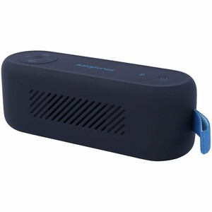 اسپیکر بلوتوثی انکر SoundCore A3172