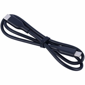 اسپیکر بلوتوثی انکر SoundCore A3172