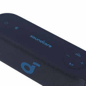 اسپیکر بلوتوثی انکر SoundCore A3172