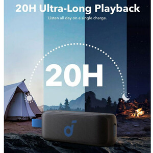 اسپیکر بلوتوثی انکر SoundCore A3172