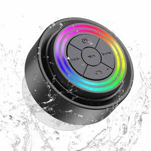 اسپیکر بلوتوثی ایکس او XO-F64