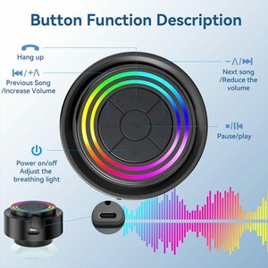 اسپیکر بلوتوثی ایکس او XO-F64