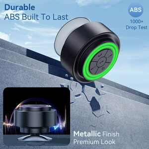 اسپیکر بلوتوثی ایکس او XO-F64