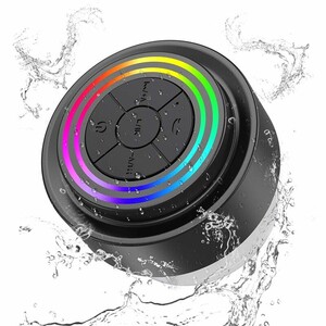 اسپیکر بلوتوثی ایکس او XO-F64