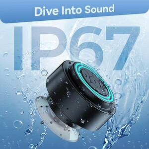 اسپیکر بلوتوثی ایکس او XO-F64