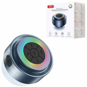 اسپیکر بلوتوثی ایکس او XO-F64