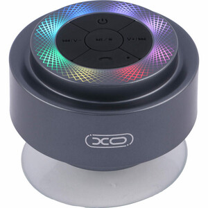 اسپیکر بلوتوثی ایکس او XO-F64