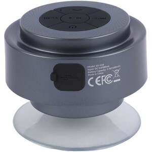 اسپیکر بلوتوثی ایکس او XO-F64