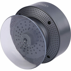 اسپیکر بلوتوثی ایکس او XO-F64