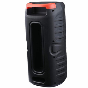 اسپیکر بلوتوثی کی برود KTS-2060 + میکروفون