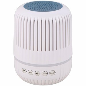 اسپیکر بلوتوثی گریت نایس GTS-2150