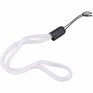 اسپیکر بلوتوثی گریت نایس GTS-2150