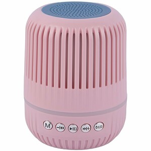 اسپیکر بلوتوثی گریت نایس GTS-2150