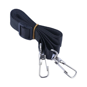 اسپیکر بلوتوثی کی برود KTS-2295