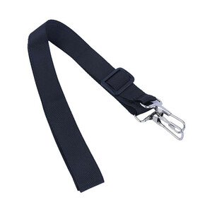 اسپیکر بلوتوثی کی برود KTS-2295