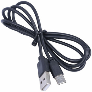 اسپیکر بلوتوثی کی برود KTS-2162 + میکروفون