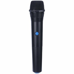 اسپیکر بلوتوثی کی برود KTS-2162 + میکروفون