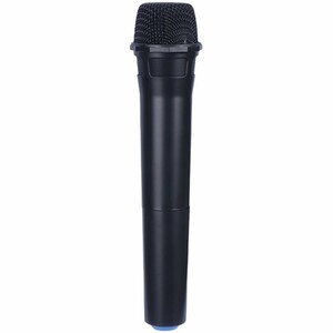 اسپیکر بلوتوثی کی برود KTS-2162 + میکروفون