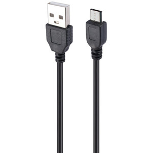 اسپیکر بلوتوثی گریت نایس GTS-2235