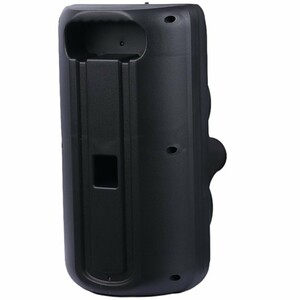 اسپیکر بلوتوثی گریت نایس GTS-2235