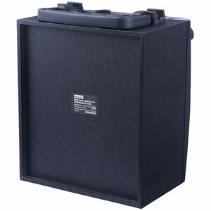 اسپیکر بلوتوثی کی برود KTS-1115C