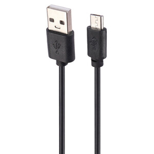 اسپیکر بلوتوثی کی برود KTS-1115C