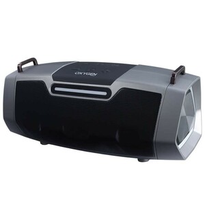 اسپیکر بلوتوثی اکسیژن AX-105