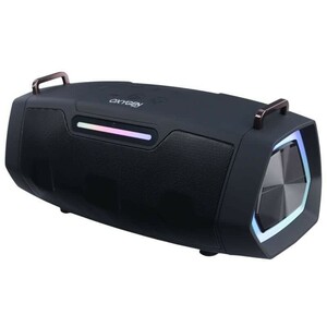 اسپیکر بلوتوثی اکسیژن AX-105